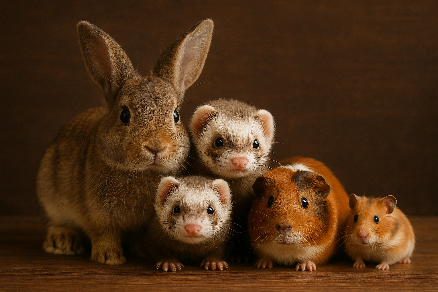 ChatGPT Image 23. 10. 2025, 12_59_25